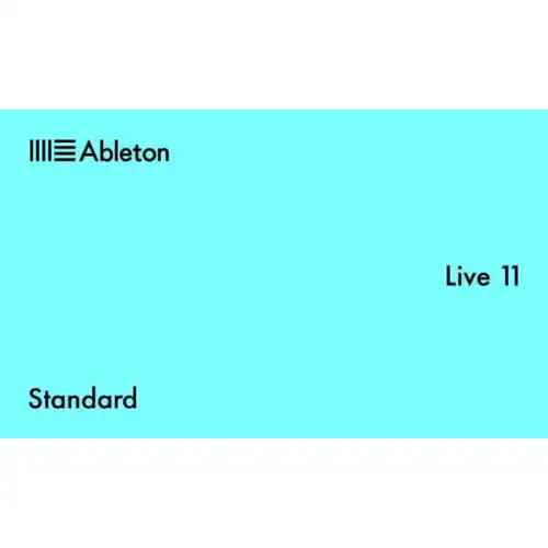 ableton-live-11-standard -upgrade-da-lite-download